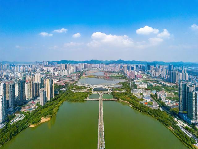 集安旅游攻略，集安旅游攻略，如何规划一次完美的集安之旅？