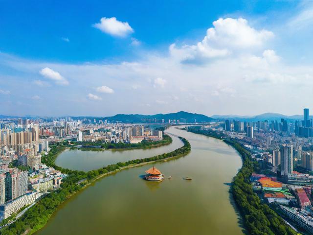 集安旅游攻略,集安旅游攻略,如何规划一次完美的集安之旅?