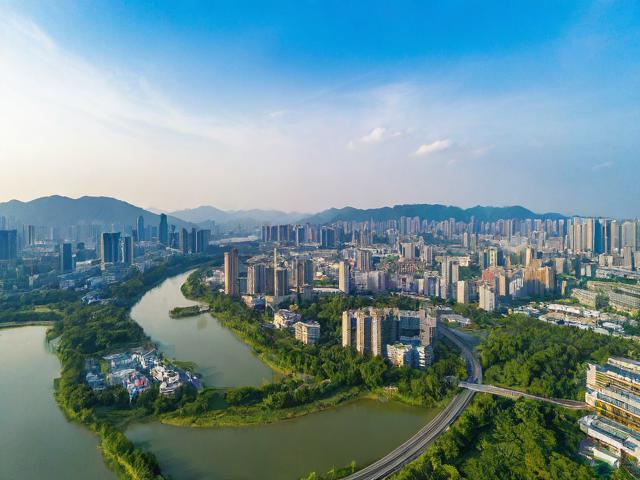 衢州 旅游攻略，衢州旅游攻略，如何充分体验这座魅力城市？