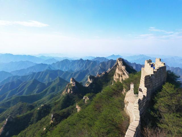 老界岭游玩攻略全解析,你想知道哪些关键信息?