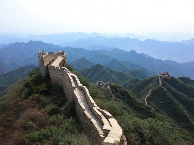 老界岭游玩攻略全解析,你想知道哪些关键信息?