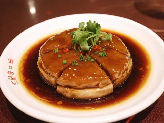 桂城美食攻略,探寻当地特色美味,你不可错过哪些佳肴?