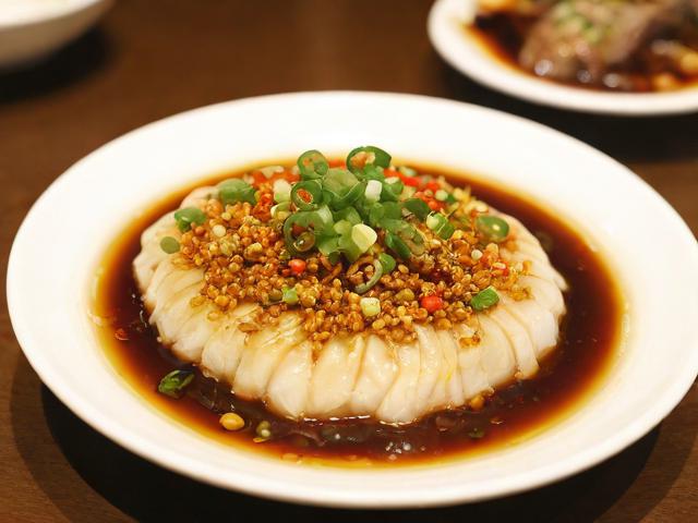 桂城美食攻略,探寻当地特色美味,你不可错过哪些佳肴?