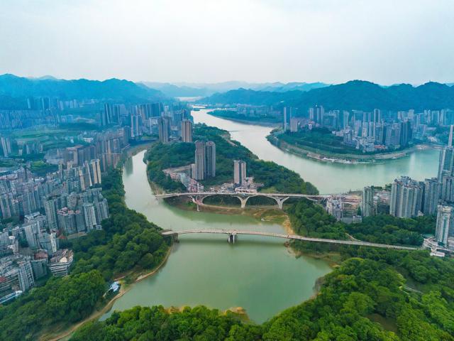 湘潭有哪些不可错过的景点和美食？