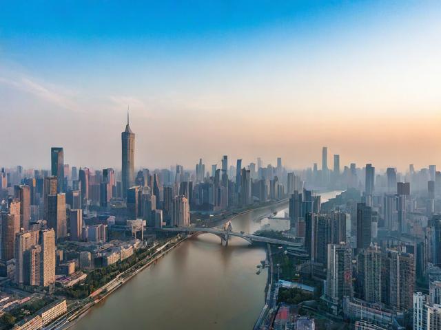 去武汉旅游攻略,如何规划一次完美的武汉之旅?