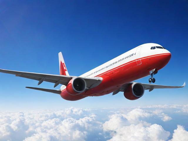东方航空网上值机需提前多久办理?