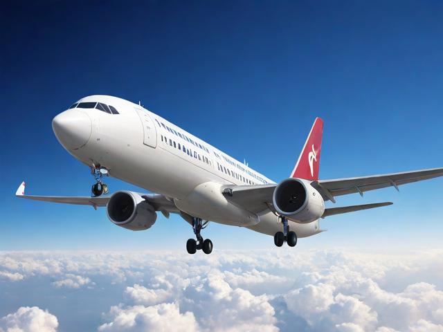 东方航空网上值机需提前多久办理?
