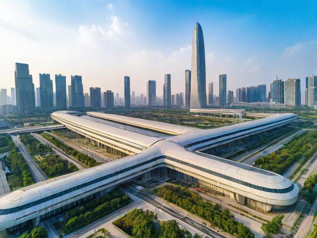 广州南站有哪些不可错过的旅行小贴士?