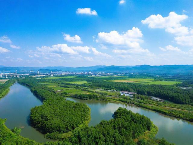 东三省旅游攻略,探寻东北魅力,如何规划完美旅程?