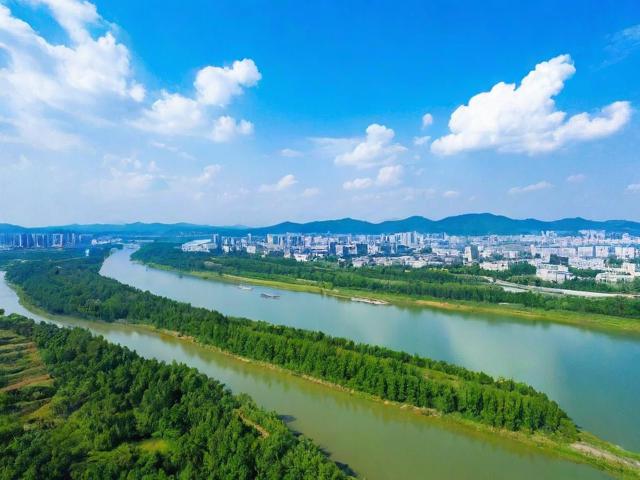 东三省旅游攻略,探寻东北魅力,如何规划完美旅程?