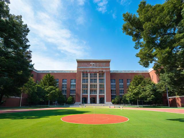 清华大学游览需要多长时间?推荐路线及景点攻略