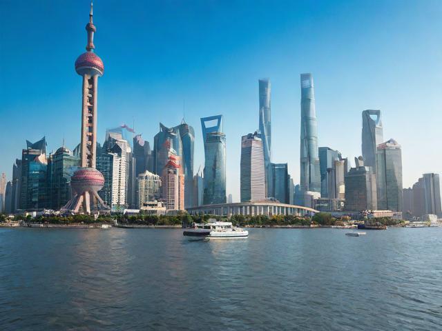 上海出行攻略,如何规划最佳路线和交通方式?