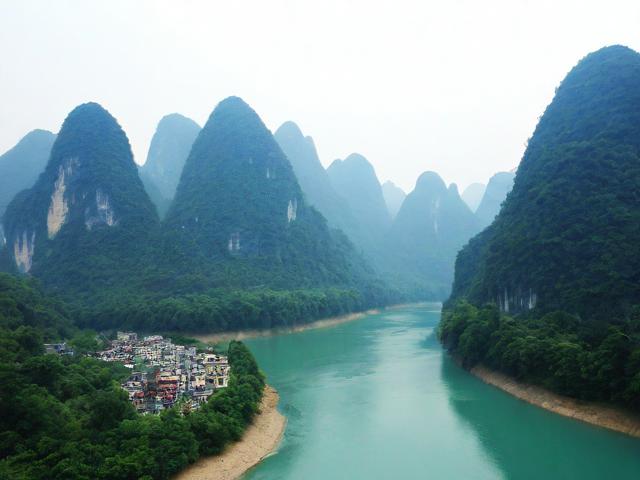独山到荔波需要多长时间?