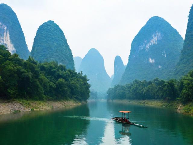 独山到荔波需要多长时间?