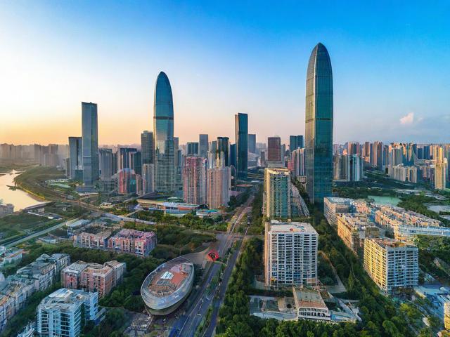 南宁到临沂需要多长时间？