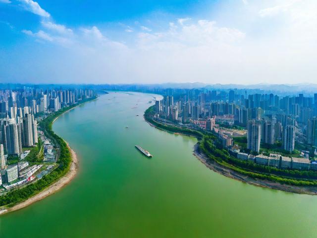 常德游玩攻略,有哪些不容错过的景点和美食?