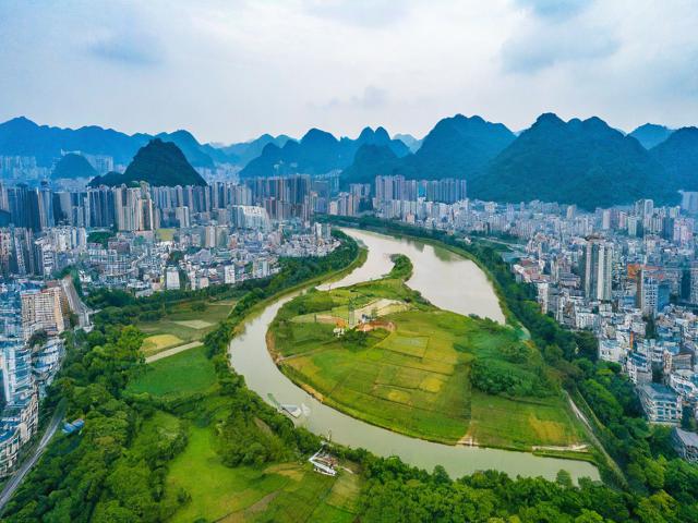兴义到贵阳需要多久时间?(交通方式详解)