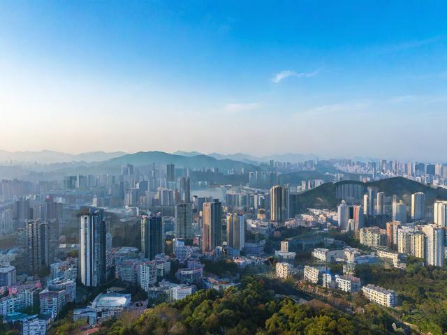 京山旅游攻略,有哪些不可错过的景点和美食?