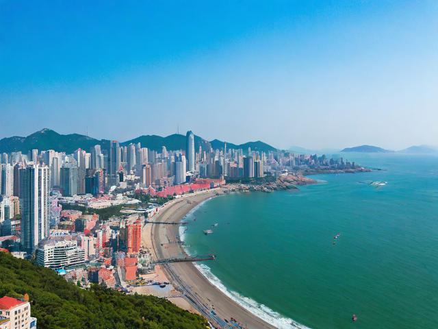 大连到庄河需要多久?自驾、乘车时间及路线解析
