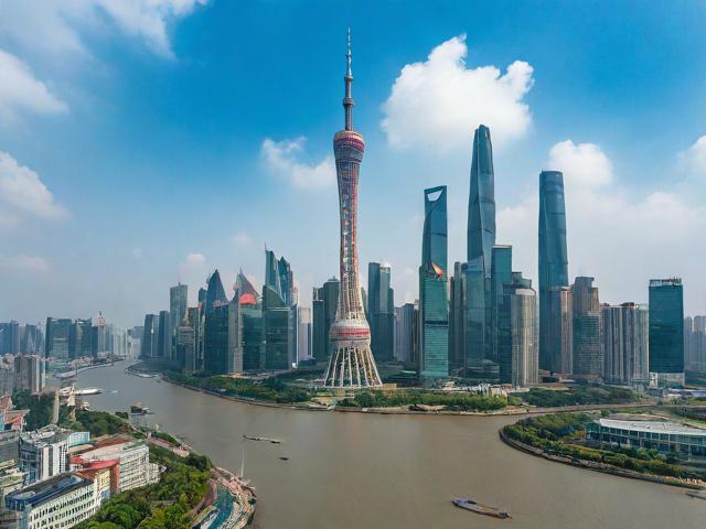 广州旅游攻略,有哪些必去景点和美食推荐?