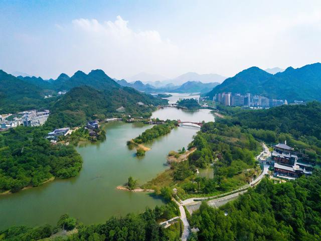三孔景区旅游攻略,如何制定完美的三孔景区旅游攻略?