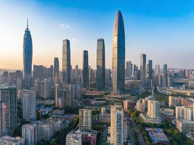 合肥到广州要多久?