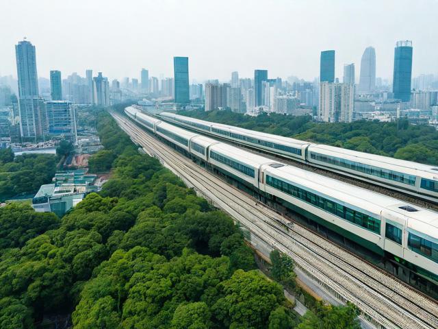 从宁波高铁站到象山需要多长时间?