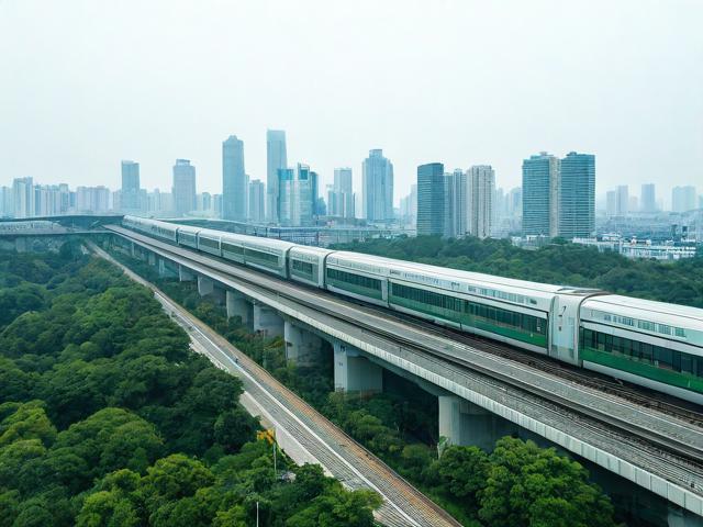 从宁波高铁站到象山需要多长时间?