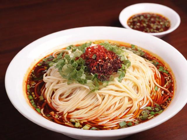 西安旅游美食攻略,探寻古城美味,有哪些不容错过的地道佳肴?