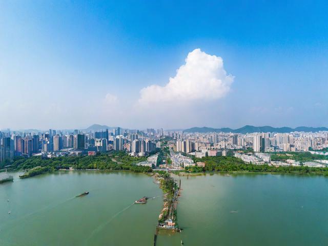 泉州 旅游攻略,泉州旅游攻略,如何规划一次完美的旅行体验?