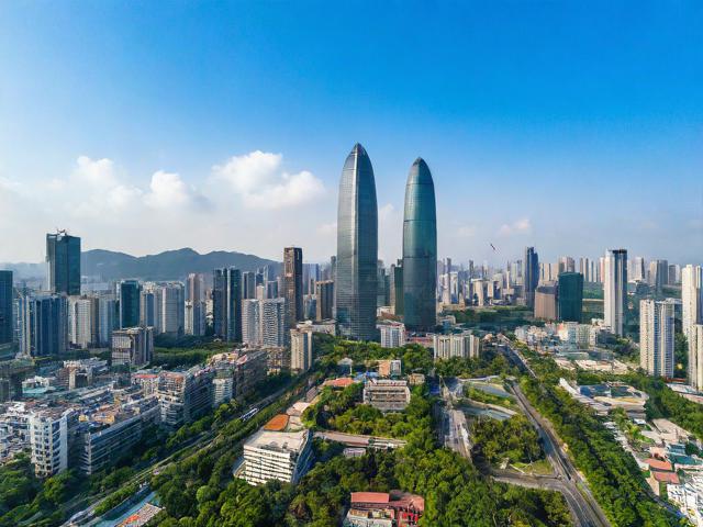 东莞旅游攻略,东莞旅游攻略,如何玩转这座充满活力的城市?