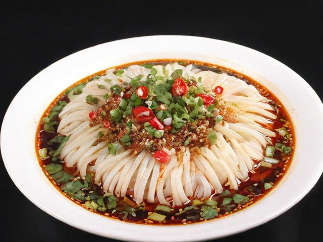邵东美食攻略,探寻哪些地道美味不容错过?