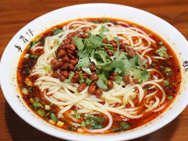邵东美食攻略,探寻哪些地道美味不容错过?