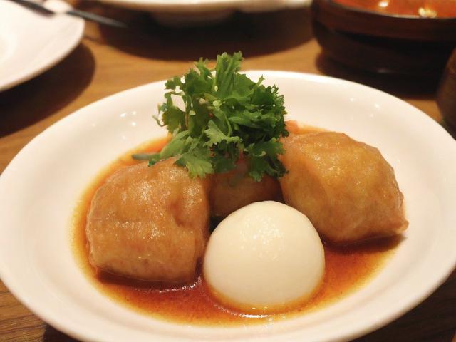新加坡美食攻略,新加坡美食攻略,探索狮城独特美味的秘密是什么?