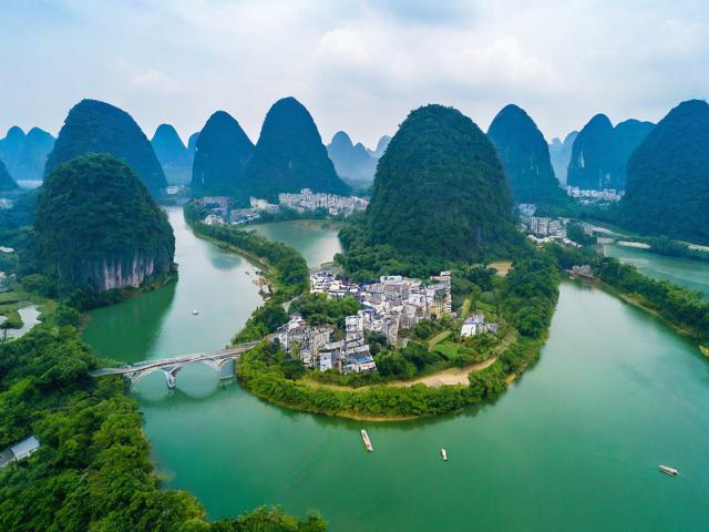 泰宁旅游攻略,如何规划一次完美的旅行体验?
