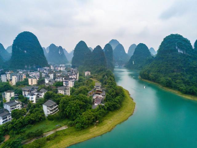 泰宁旅游攻略,如何规划一次完美的旅行体验?