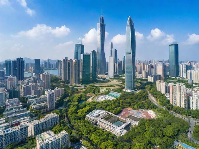 广州到珠海需要多久时间?