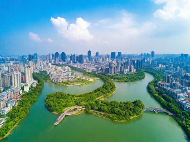 广西柳州旅游攻略,广西柳州旅游攻略,如何玩转这座魅力之城?
