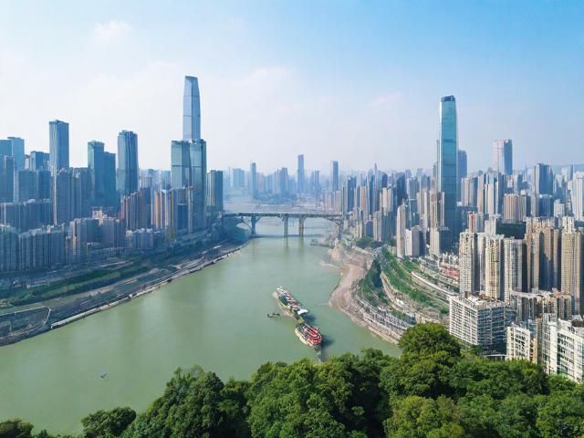 重庆旅游攻略住宿,重庆旅游攻略,如何选择合适的住宿地点?