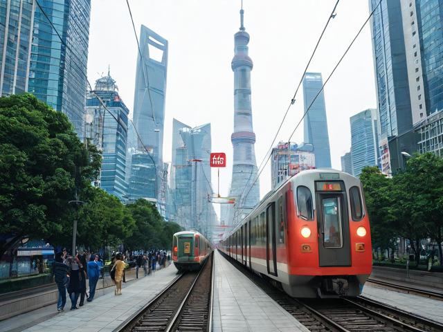 上海站到上海南站坐地铁需要多长时间?