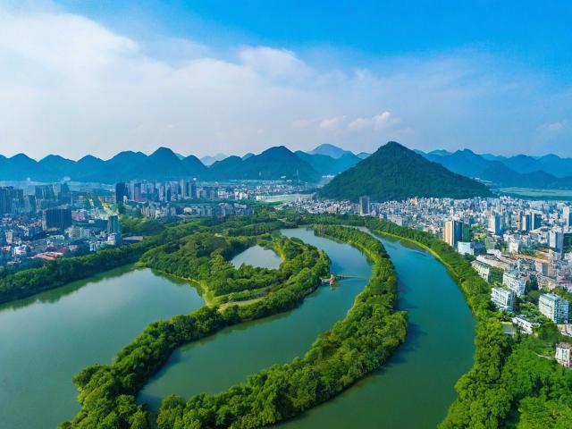 瑞安到丽水需要多久?