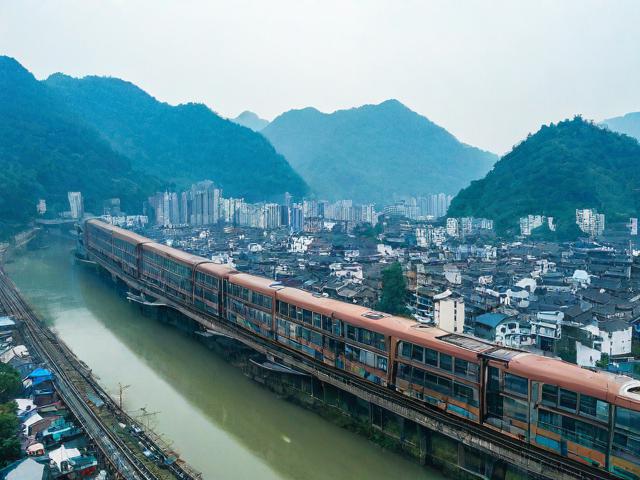 溆浦到长沙的汽车需要多长时间？