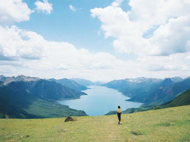 如何制作一份完美的旅行攻略手帐?