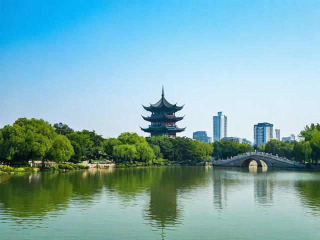 海宁到杭州开车需要多长时间?