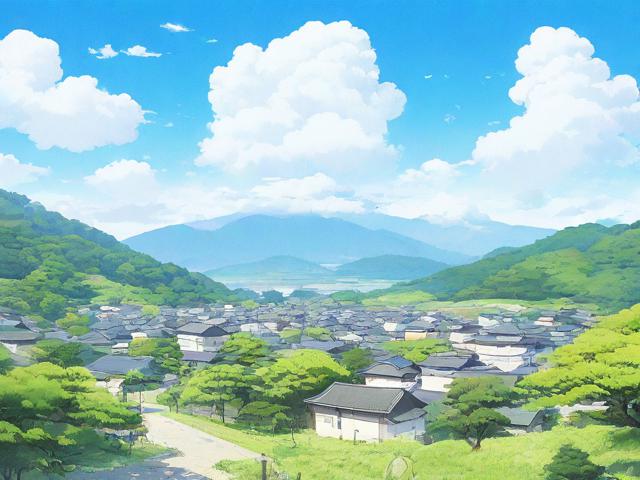 熊本旅游攻略,探索九州魅力之城,有哪些必去景点和美食?