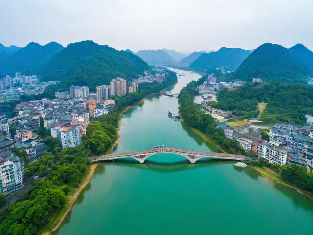 仙游旅游攻略,仙游有哪些必去景点及特色美食?