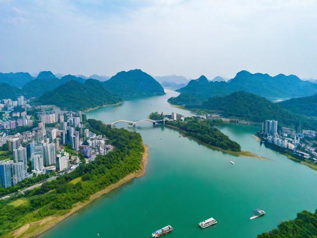 仙游旅游攻略,仙游有哪些必去景点及特色美食?