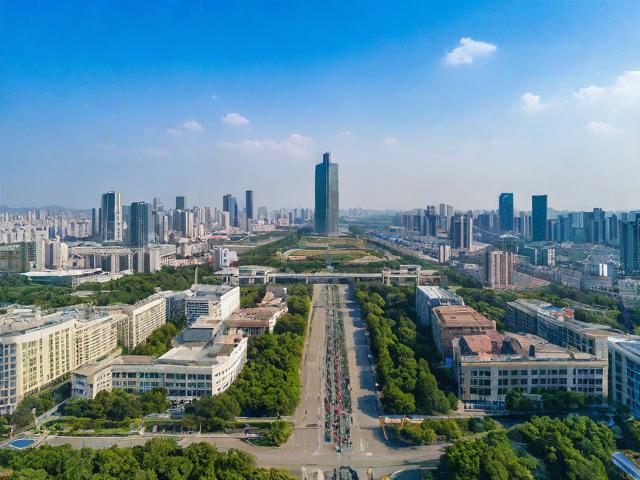 温州到辽宁要多久?