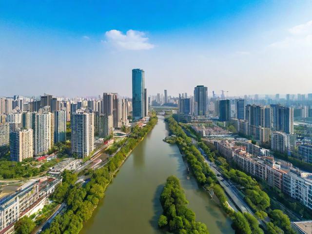 宿迁旅游有哪些不可错过的景点和美食推荐?