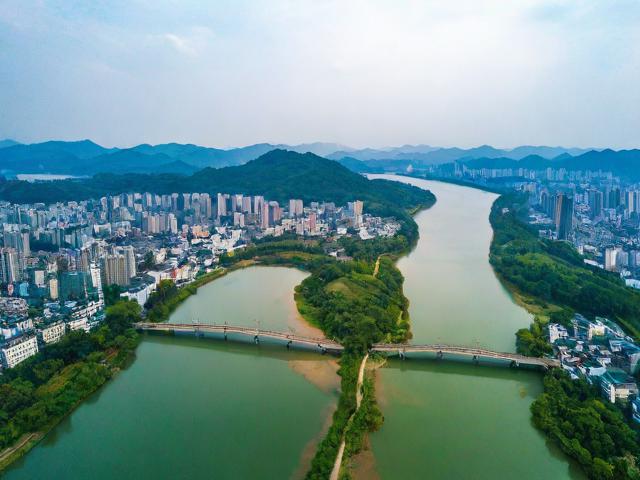诸暨旅游攻略,探寻哪些不可错过的美景与美食?